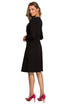Daydress model 171163